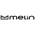 melin promo code